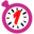 1minutenewz.in