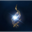 hogwartslegacymod.com