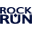 rockrun.com
