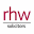 rhw.co.uk