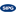 huntao123.com