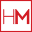 Hughes Media favicon