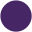 rentocular.com