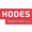 hodes-huisvesting.nl