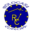 rolocasaeuropa.com