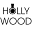 hollywoodnailswarwick.com