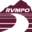 rvmpo.org