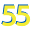 1255living.com