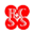 rcss.org.uk