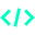 hasancali.dev