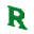 readydailytimes.com