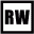 radicalwood.se