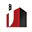 houseofknives.us