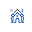 homealarmexperts.com