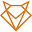 hotfox.pl