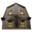 hawaiihauntedhouses.com