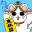 higashirinkan-awaodori.com
