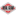 realgearonline.com