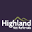 highlandvetreferrals.com