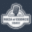 roza-george-radio.com