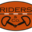 ridersandco.com