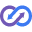 Recustomer favicon