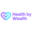 healthbywealth.com