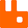 rabbitmq.cn