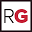 resgen.org