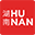 hunanchinesefoodwhitby.com