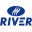 riverna.com