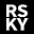 redskystudios.co.uk