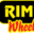 rimrite.co.za