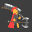 ragdollhitgame.org