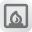 hearthforum.com