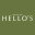 hellos-parco.com