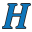 huronweb.net