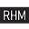 rhmfirm.com