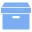 hranenie.ru
