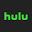 hulu-japan.jp