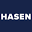 hasenconstruction.com