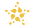 hygame.site
