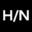 hypernoir.com