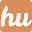 humourama.fr