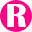regivia.com