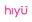 hiyu.co.uk