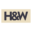 Harris and Ward favicon