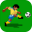 retro-goal.com