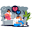 relationshipissues.pp.ua