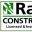 ramateconstruction.com